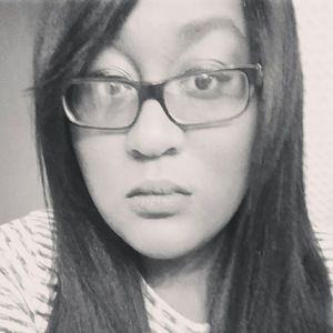 Meet your Posher, Patrick batemans